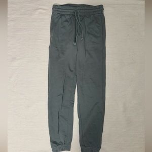 Aritzia TNA Sweatpants • XXS